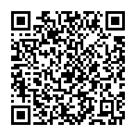 qrcode:https://news241.com/premier-league-mario-lemina-perd-le-brassard-de-capitaine-apres,9763