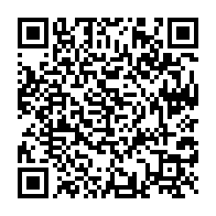 qrcode:https://news241.com/locales-2023-nicole-assele-veut-prendre-le-controle-de-la-mairie,1811