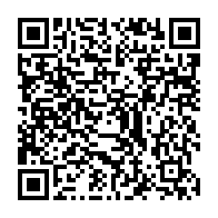 qrcode:https://news241.com/les-awards-de-l-info-tm-2016-les-tendances-apres-deux-semaines,2449