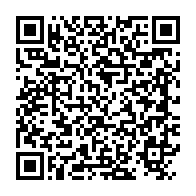 qrcode:https://news241.com/colere-sur-le-pont-d-ebel-abanga-les-habitants-bloquent-la-route,10478
