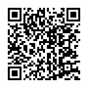 qrcode:https://news241.com/education-la-conasysed-accorde-une-treve-d-un-mois-au,1733