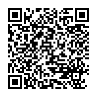 qrcode:https://news241.com/un-nourrisson-abandonne-a-un-cours-d-eau-par-une-mere-infidele,731