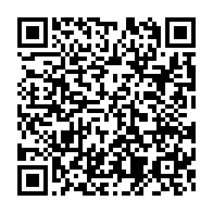 qrcode:https://news241.com/coronavirus-une-caisse-de-solidarite-pour-les-malades-covid-19,273
