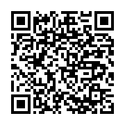 qrcode:https://news241.com/konossoville-une-gabonaise-de-37-ans-se-debarrasse-de-son,7597