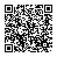 qrcode:https://news241.com/betwinner-et-le-football-astuces-et-strategies-pour-vos-paris,9817