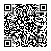 qrcode:https://news241.com/national-foot-1-vautour-club-nouveau-dauphin-le-fc-105-sur-le,10353
