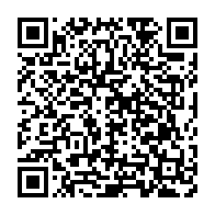 qrcode:https://news241.com/pierre-emerick-aubameyang-meilleur-joueur-africain-yaya-toure,1536