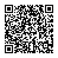 qrcode:https://news241.com/usa-une-video-accable-le-policier-ayant-tue-un-enfant-noir-de-12,590