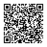 qrcode:https://news241.com/port-gentil-un-violent-orage-rend-sans-abris-plusieurs-familles,7384