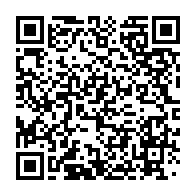 qrcode:https://news241.com/des-eleves-gabonais-dans-la-rue-pour-denoncer-la-reforme-de-l,4332
