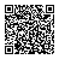 qrcode:https://news241.com/le-conseil-national-de-la-democratie-du-gabon-definitivement-au,4249