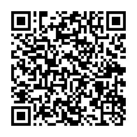 qrcode:https://news241.com/greve-des-enseignants-simon-ndong-edzo-la-relique-vivante-des,11449