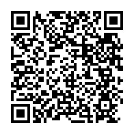 qrcode:https://news241.com/reseaux-sociaux-coupes-au-gabon-la-cour-constitutionnelle-se,11661