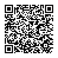 qrcode:https://news241.com/les-victimes-de-l-esclavage-transatlantique-celebres-hier-dans-l,1691