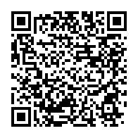 qrcode:https://news241.com/le-classement-des-pays-africains-d-apres-le-nouveau-rapport-du,1523