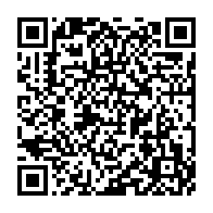 qrcode:https://news241.com/lionel-zinsou-premier-ministre-du-president-sortant-reconnait-sa,1680