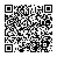 qrcode:https://news241.com/haut-ogooue-craignant-le-pire-le-gouverneur-suspend-les-cours,7522