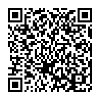 qrcode:https://news241.com/260-villas-pour-les-deguerpis-du-grand-libreville-220-pour-l,10766