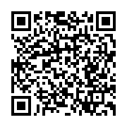 qrcode:https://news241.com/covid-19-admis-en-soins-intensifs-un-medecin-donne-pour-mort,5016