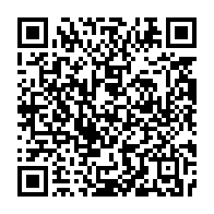 qrcode:https://news241.com/barack-obama-appelle-les-americains-a-ouvrir-leur-coeur-face-au,2021