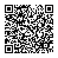 qrcode:https://news241.com/depistage-l-hopital-d-oyem-pourra-dorenavant-realiser-188-tests,352