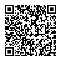 qrcode:https://news241.com/macron-vs-le-pen-le-second-tour-pour-le-fauteuil-presidentiel-en,2731