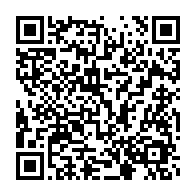 qrcode:https://news241.com/gabon-un-gang-de-braqueuses-de-charme-seme-la-terreur-chez-les,11554