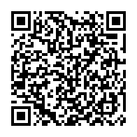 qrcode:https://news241.com/la-beac-encadre-desormais-les-caisses-de-depots-et-consignations,10635