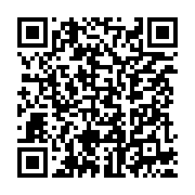 qrcode:https://news241.com/matchs-amicaux-de-juin-mouyouma-convoque-28-joueurs-dont-8,10443