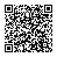 qrcode:https://news241.com/centrafrique-vs-gabon-ce-lundi-les-pantheres-deja-a-johannesburg,9662