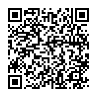 qrcode:https://news241.com/vatican-malade-depuis-des-semaines-le-pape-francois-quittera-l,2342