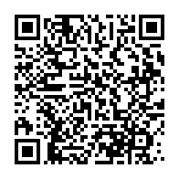 qrcode:https://news241.com/gabon-les-deputes-elus-convoques-ce-samedi-pour-accomplir-les,2618