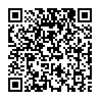 qrcode:https://news241.com/oyem-un-gabonais-crible-de-balles-son-cousin-au-calibre-12-pour,8061