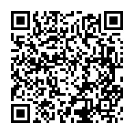 qrcode:https://news241.com/je-defie-les-membres-du-pdg-investis-a-remporter-une-election-a,1790