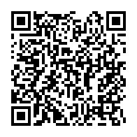 qrcode:https://news241.com/makouke-un-chasseur-contraint-de-faire-le-mort-pour-echapper-a,8354