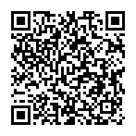 qrcode:https://news241.com/can-2015-le-tribunal-arbitral-du-sport-annule-les-sanctions-de,903