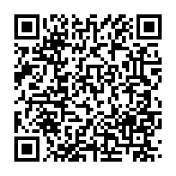 qrcode:https://news241.com/national-foot-1-le-stade-mandji-garde-le-cap-a-la-11e-journee-la,11883