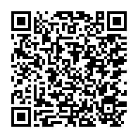 qrcode:https://news241.com/affaire-de-la-sextape-presumee-nicole-amogho-et-azur-procom-vont,11532