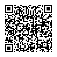 qrcode:https://news241.com/caf-trophy-hunt-gagne-un-apple-macbook-pro-playstation-5-pro,11176