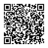 qrcode:https://news241.com/reprise-de-l-examen-du-permis-de-conduire-251-gabonais-deja-aux,2148