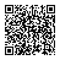 qrcode:https://news241.com/centrafrique-un-diplomate-russe-vise-par-un-attentat-terroriste,1580