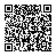 qrcode:https://news241.com/squatteurs-de-bikele-et-d-angondje-le-gouvernement-gabonais-va,2365