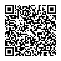 qrcode:https://news241.com/can-2023-l-angola-et-le-nigeria-filent-en-quarts-de-finale-sans,8623