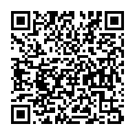 qrcode:https://news241.com/can-2021-nouveau-coup-de-colere-des-pantheres-pour-le-paiement,1166