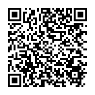 qrcode:https://news241.com/l-epidemie-de-coronavirus-gagne-desormais-la-capitale-economique,5046