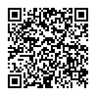 qrcode:https://news241.com/national-foot-1-le-bus-de-bouenguidi-sports-percute-un-elephant,11974
