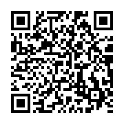 qrcode:https://news241.com/rd-congo-une-mysterieuse-maladie-fait-plus-de-140-morts-en,2231