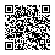 qrcode:https://news241.com/somme-de-demissionner-le-president-de-la-fegacy-entend-bien,2587