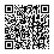 qrcode:https://news241.com/marie-agnes-koumba-une-femme-de-poigne-au-service-de-l,6366