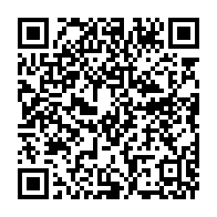 qrcode:https://news241.com/comment-sont-creees-les-meilleures-machines-a-sous-de-casino-en,7535